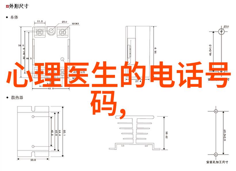 手机截图的收藏地寻找与回忆相伴的瞬间