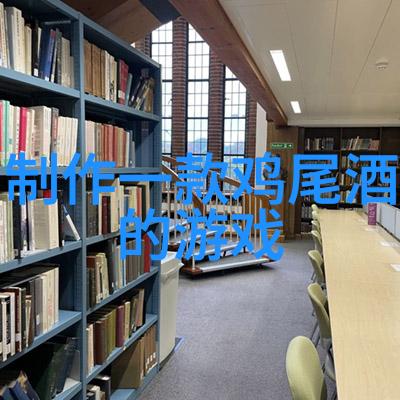 下载爱收藏APP下载免费资源精美壁纸