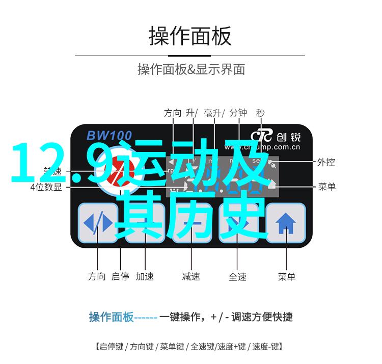 我猫咪宝贝的分类大师品种和价格一览