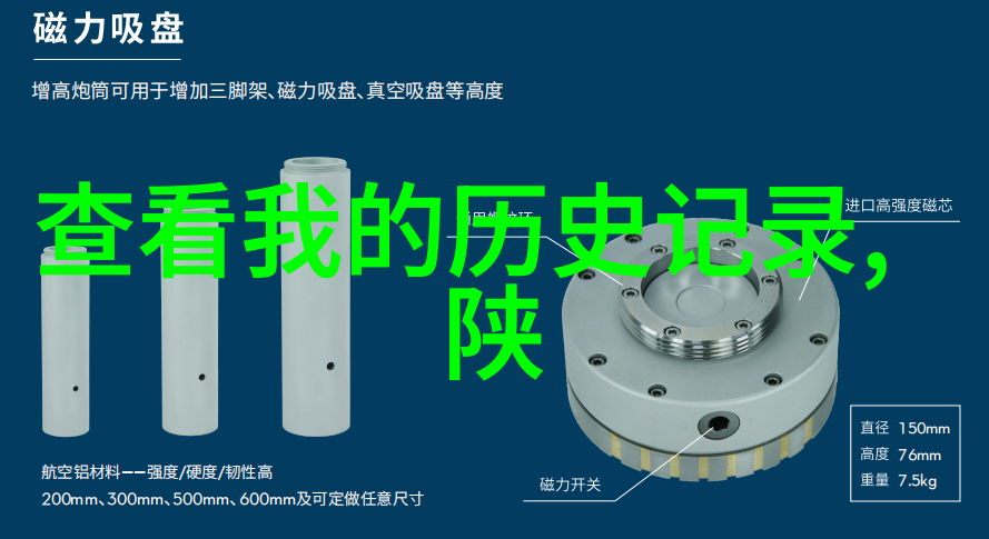 在新西兰社会2022年份的第一批葡萄已经收获而此时这里也充满了关于猫咪品种图片名字大全的热议