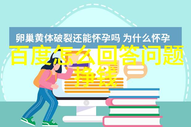 探索罗纳河独家优惠之旅  如同玫瑰花品种排行榜般精选的浪漫体验别让这次旅行错过你