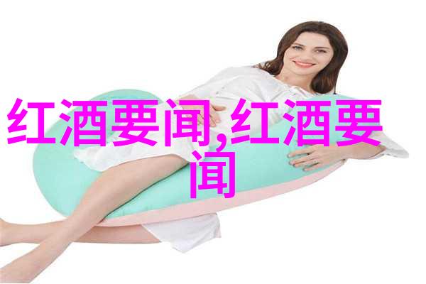 如何删除阅读历史我是怎么干掉那些烦人的书签的