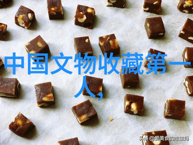 8月美食盛宴适合与生蚝搭配的五种葡萄酒之选