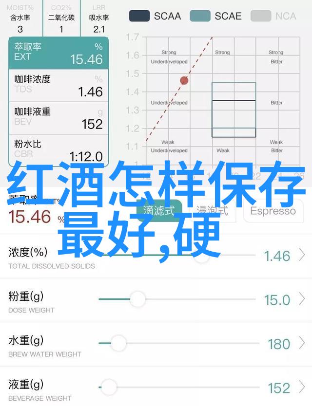 端午粽子之旅周边旅游景区游览手法要精通习俗要传承