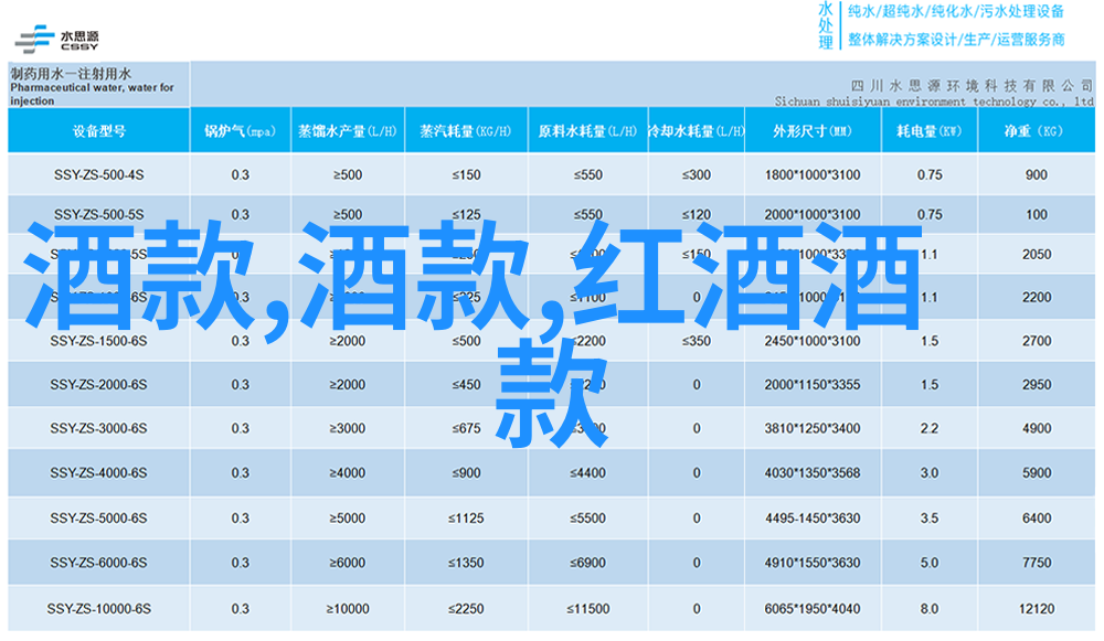 周边100公里自驾游探秘亲近自然的悠然旅程