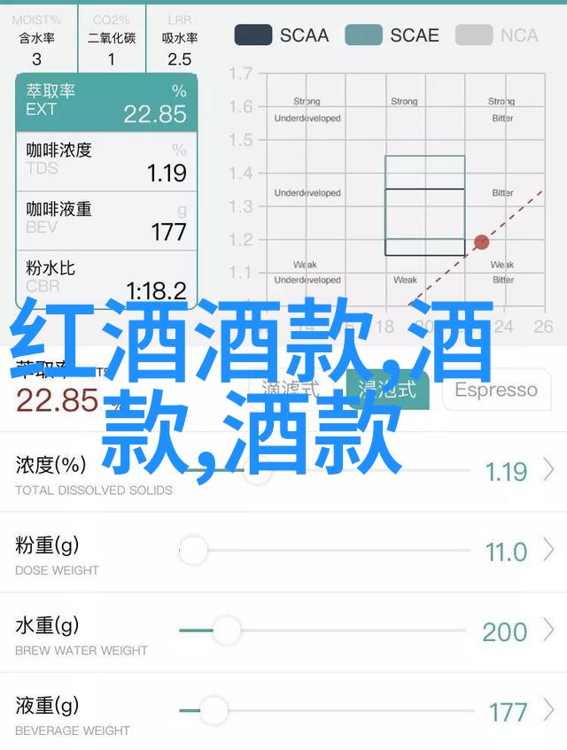 探秘农村罕见的高价值古董守护历史脉络的珍品