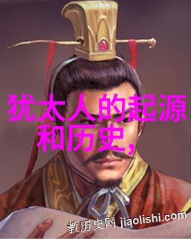 画中人画外情解析名家绘作中的隐喻意义