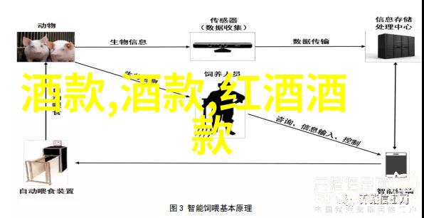 文物交易最新消息我就告诉你这个月的热门收藏