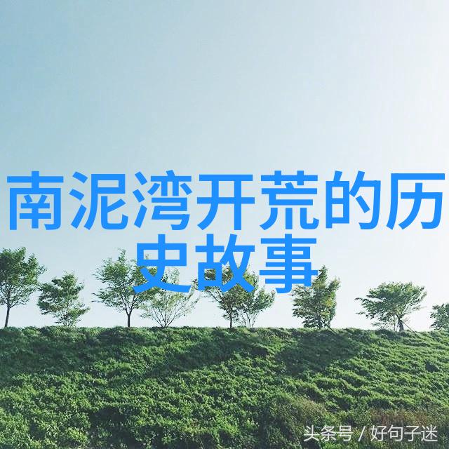 我要知道文物局鉴定费用有多贵你问的我告诉你