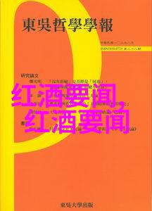 沪深300指数一手多少钱深入剖析股指期权的门槛与机遇