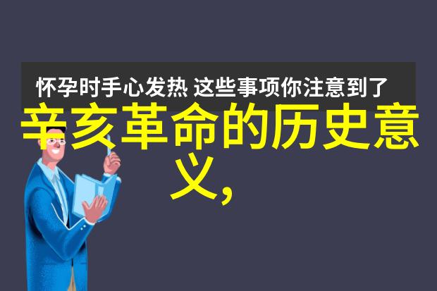 玉米金字塔全球最强葡萄酒品牌黄尾被评为首选