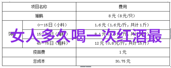 绘心动漫简笔画中的可爱魅力