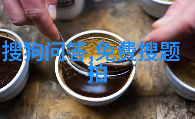 华夏收藏网官网登录我是如何在一夜之间成为收藏家高手的