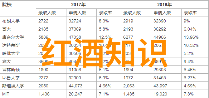 成为自然之旅者的你我们要去哪里寻找那片绿意盎然的地方