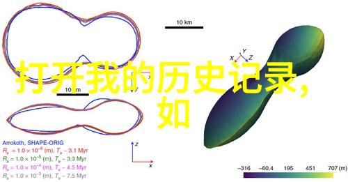 春季喝茶养生又长寿的原因