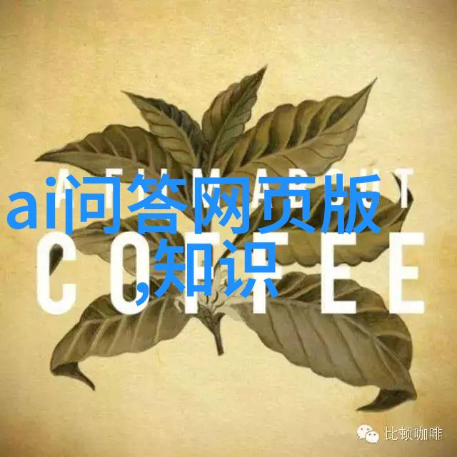 揭秘收藏功能在哪里找复古纳帕谷庆典周末门票现售11月4日至5日别错过这场时光回溯的盛宴