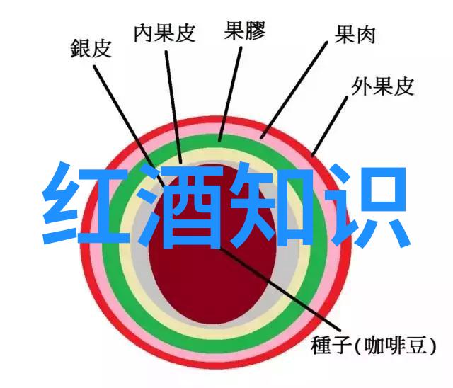 玉米之旅探索丰收的多彩篇章