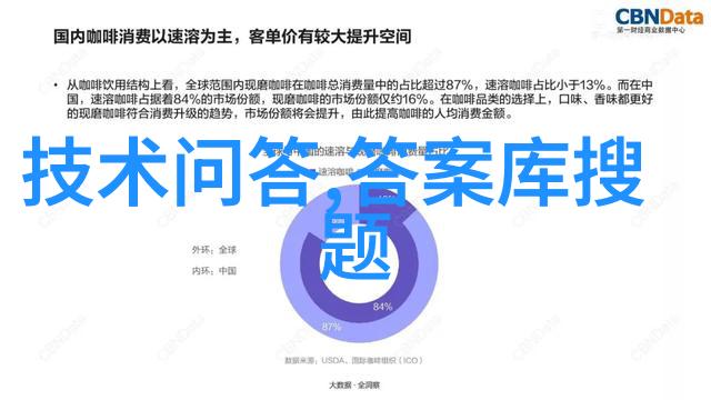 李小璐葡萄酒公益代言引热议morgenhof红酒你在哪里买网友问污点艺人也该有担当吗