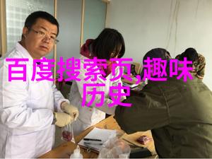 波尔多猫品种大全及图片图鉴权威解析不同品种的特点与表现