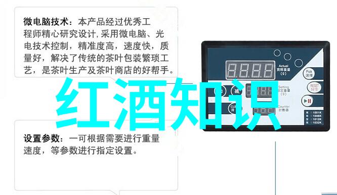 在虚拟世界的探索中答主中心入口的神秘消失让众多玩家陷入了困惑与无助