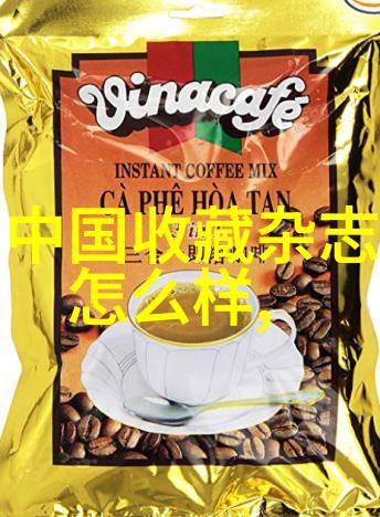 猫咪品种大全从优雅到幽默从冷静到活泼揭秘每只猫咪的独特魅力