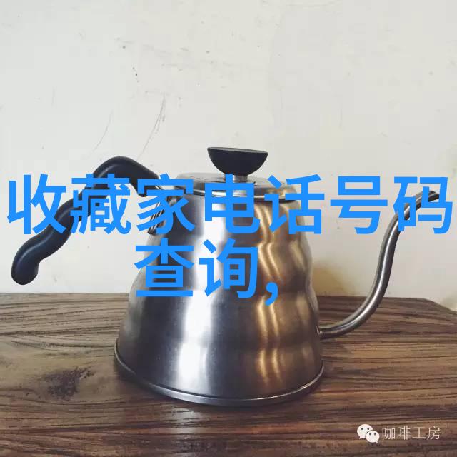 玫瑰品种选择-揭秘哪些玫瑰品种最受欢迎与推荐