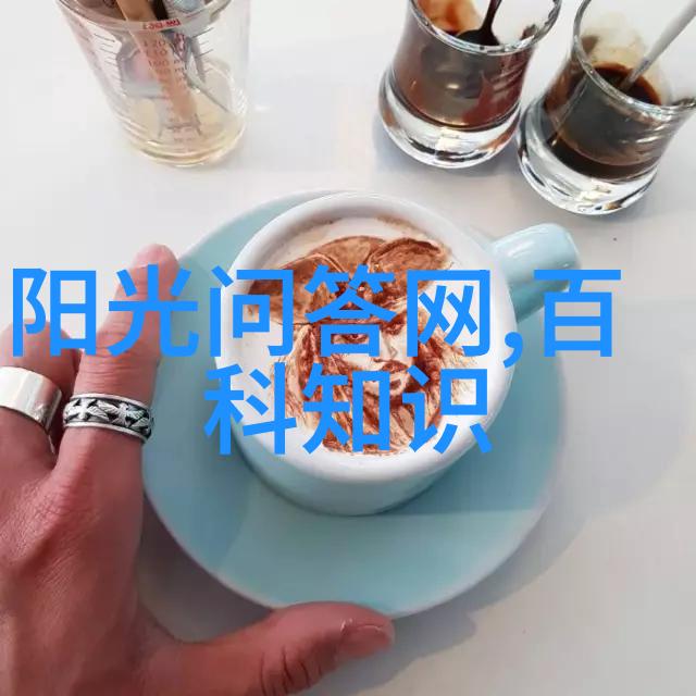 探索未知的魅力上海周边隐藏小镇之旅