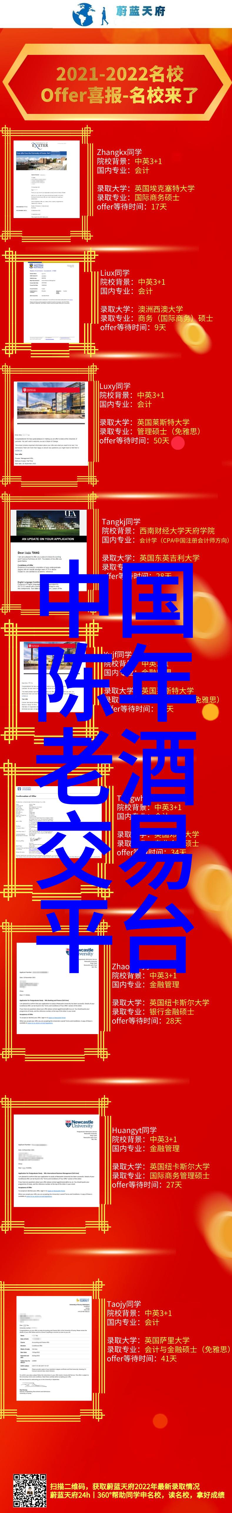 葡萄酒盛世2015年加州之花为金州经济添彩创造576亿美元辉煌