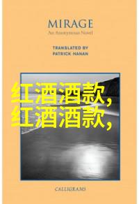 猫咪品种大集合从萌萌小胖到优雅长腿带你走进喵喵世界的多姿多彩