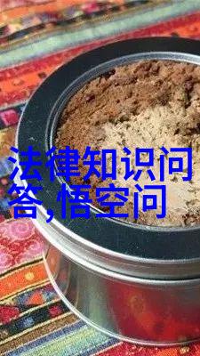 上海近郊有哪些好玩的地方探索上海周边的秘密基地