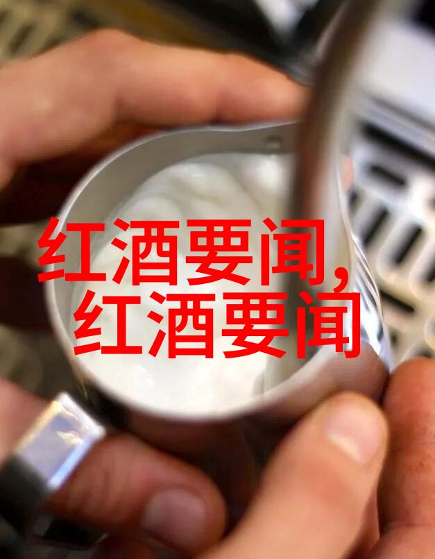 猫咪品种我的宠物小精灵的多样面貌