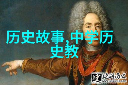 在这壮观的慈善盛宴上Ornellaia以令人瞩目的姿态成功结束了第十五届拍卖会其慷慨捐赠如同一场精彩