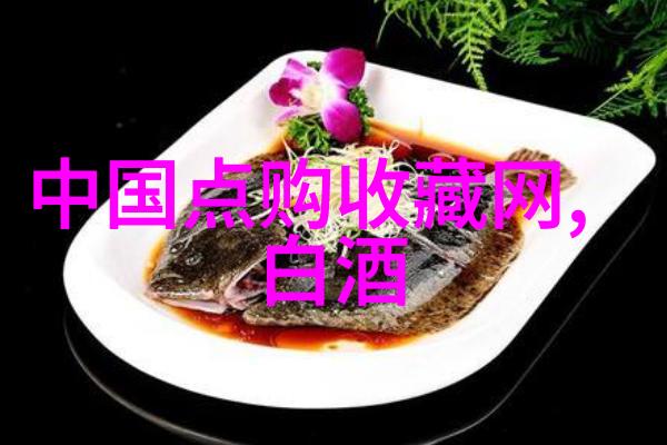 陕西粮食主产区黄陵富平高陵