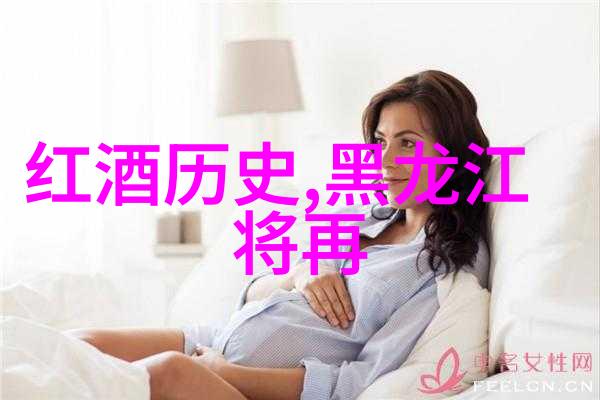 风格多变情感共鸣深入浅出的看待卡通少女在图画大全中的人生哲理