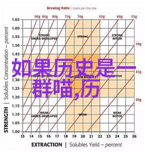 人民币纸币的收藏价值与艺术魅力探索