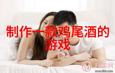 上海周边买房子哪里好我来告诉你一个绝妙的秘密地带