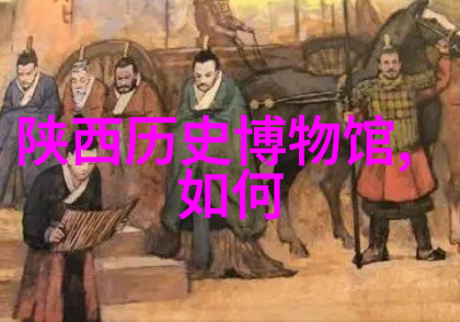 教程创新将游戏化元素融入到线上和线下的知识問與答案活动中