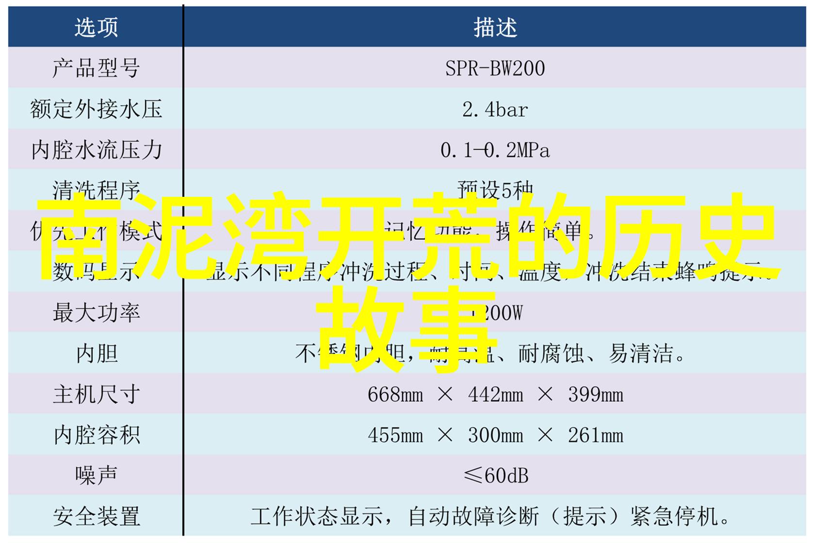 玫瑰花的品种之多能反映出哪些文化和历史的深层信息