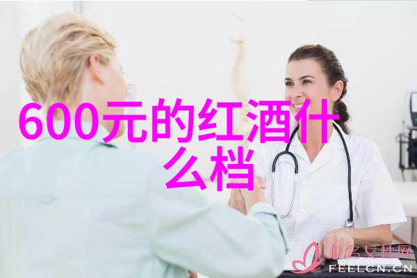 解析Grisly庄园中的古老阴谋考古学与秘密历史的交汇点