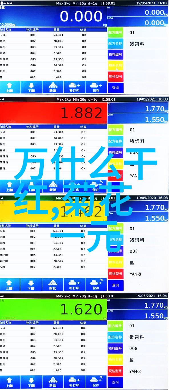 双修炉鼎重生之炽热传说古代厨师的现代奇迹