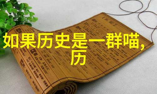 瑞士藏胞在云南香格里拉酿青稞啤酒