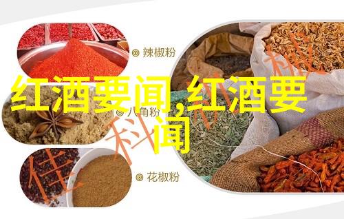 黄淮海粮食主产区-丰收的金土地探索黄淮海地区粮食生产的秘诀