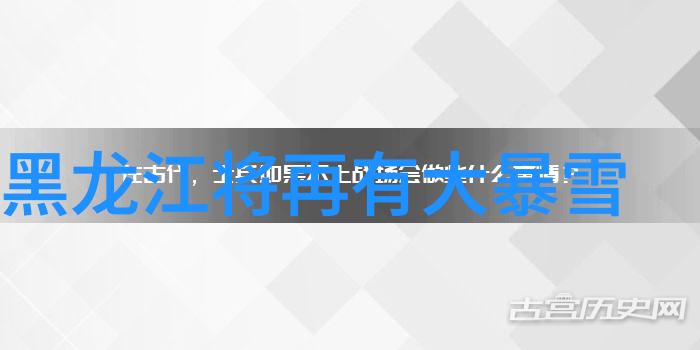 探索互动问答的魅力从技术到体验的全方位解析