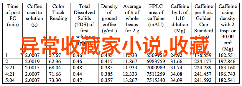 末日骑士守护希望的最后一道防线