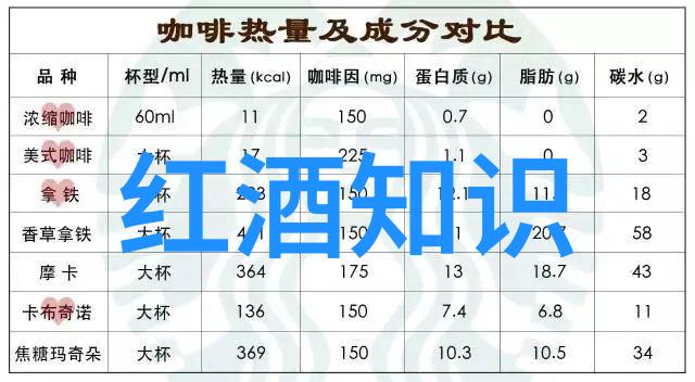 揭秘动漫周边产品从图绘到实体粉丝文化的丰富盛宴