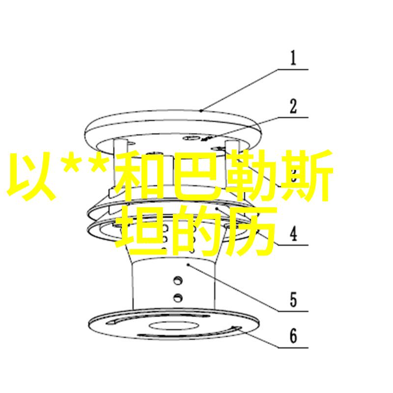 兰州庄园牧场最新消息黑桃A香槟盛宴