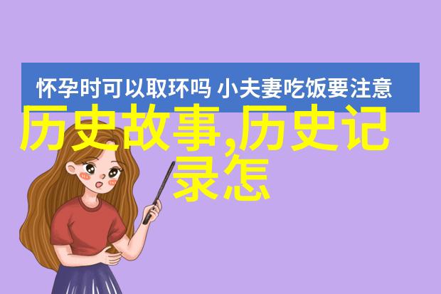 周边疫情最新情况-疫情防控战役紧急响应与日常生活的平衡