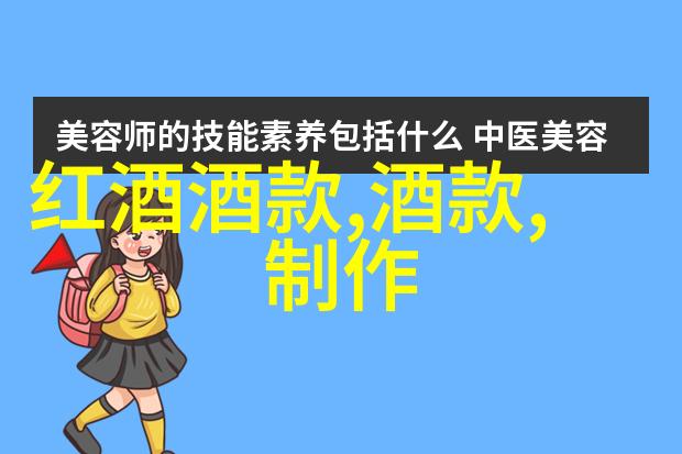 感动中国十大人物事迹材料我见过的那些让人感动的人从基层工作者到英雄救赎