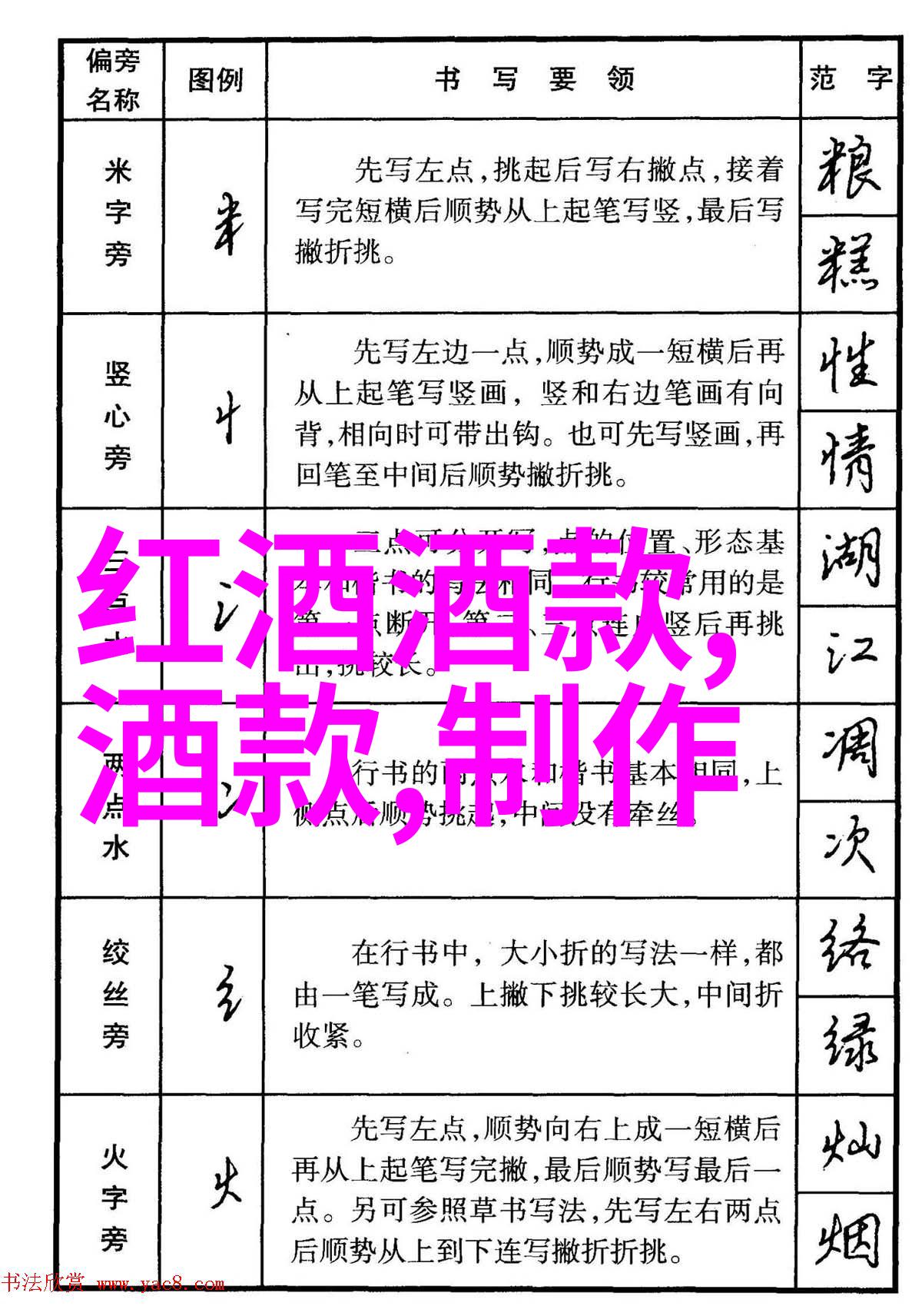 一览上海周边美丽风光哪些景点最受游客欢迎