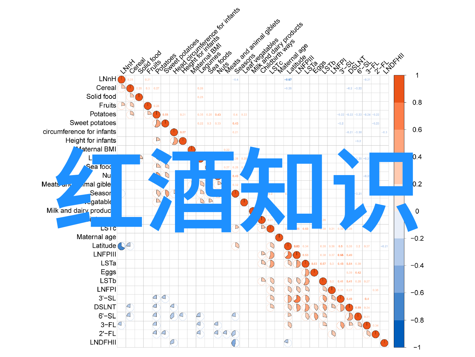 2023小鸡庄园最新的答案我是小鸡庄园的小主人这里有我的心得体会和最新发现